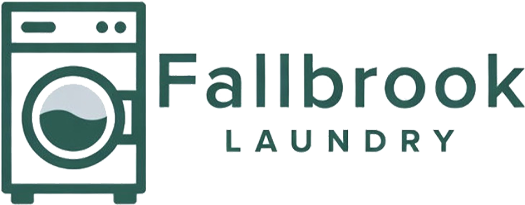 Fallbrook Logo