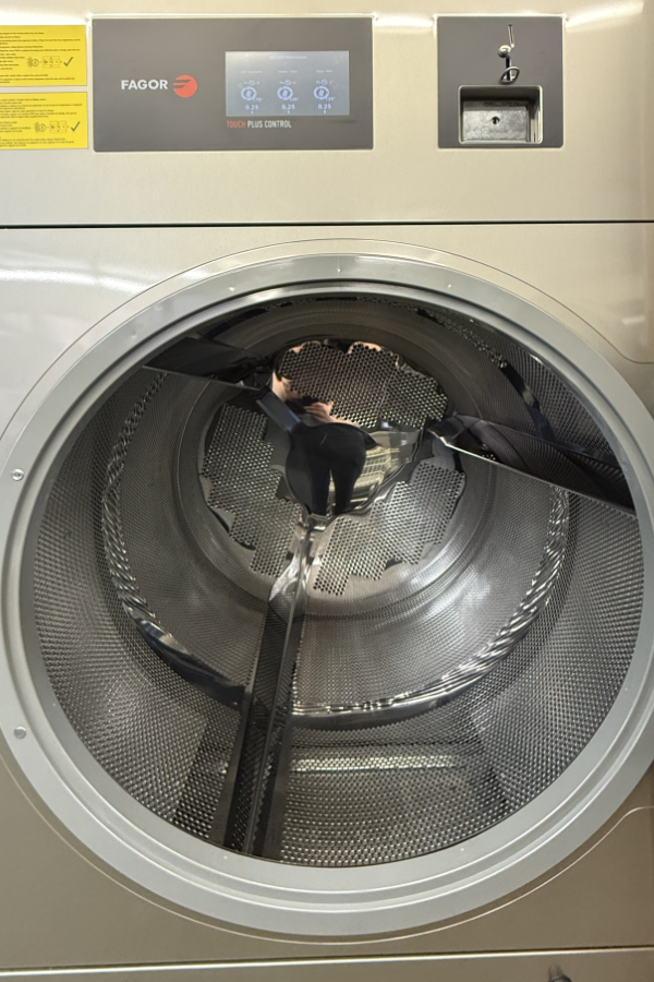 Big Washer 600X900